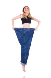 Similar image 2906903