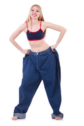 Similar image 2906905