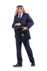 Similar image 2906909