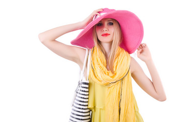 Similar image 2906914