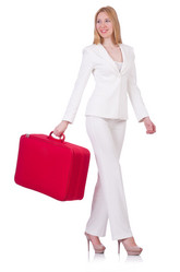 Similar image 2906915