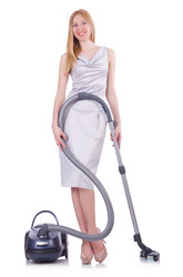 Similar image 2906920