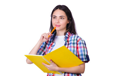 Similar image 2906921