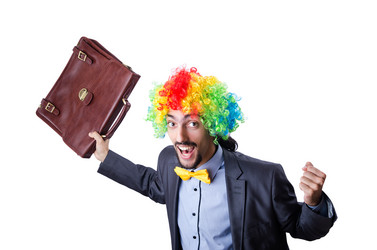 Similar image 2906925