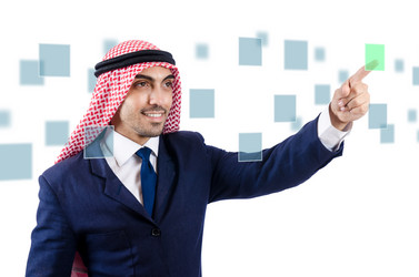 Similar image 2906928