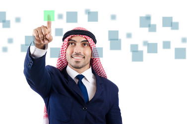 Similar image 2906929