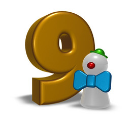 Similar image 2906943