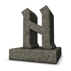 Similar image 2906948