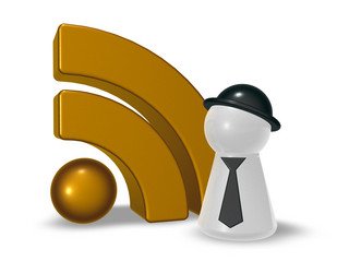 Similar image 2906949