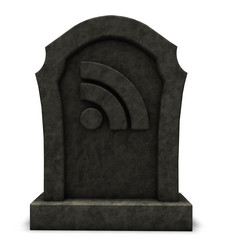 Similar image 2906953