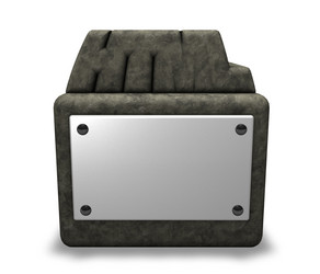 Similar image 2906968