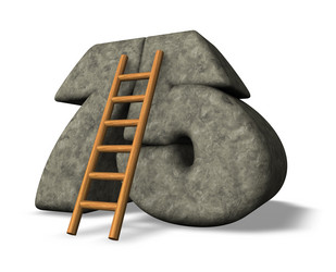 Similar image 2906973