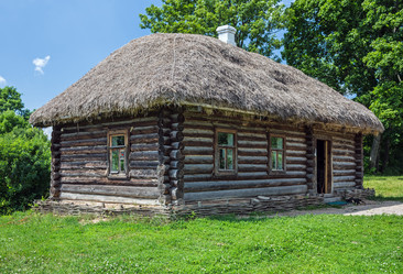 Similar image 2907070