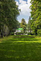 Similar image 2907071