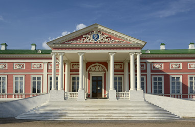 Similar image 2907072