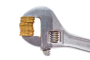 Similar image 2907073