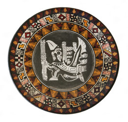 Similar image 2907074