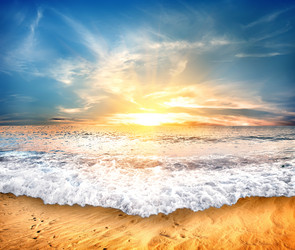 Similar image 2907081