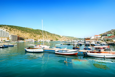 Similar image 2907082