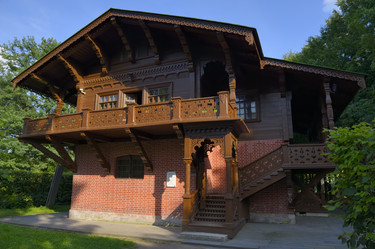 Similar image 2907094