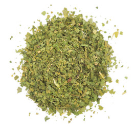 Similar image 2907103