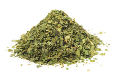 Similar image 2907105