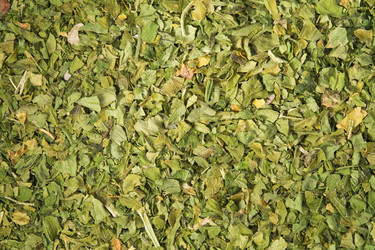 Similar image 2907106