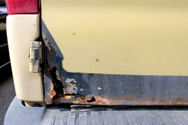 Similar image 2907108