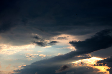 Similar image 2907109