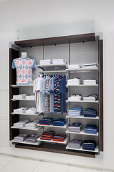 Similar image 2907120