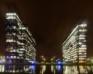 Similar image 2907121