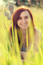 Similar image 2907127