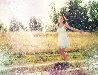 Similar image 2907128