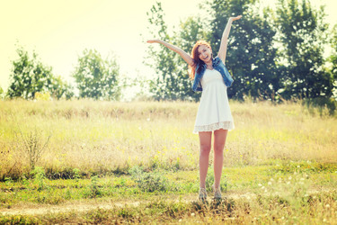 Similar image 2907131