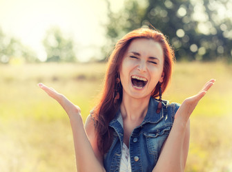 Similar image 2907132