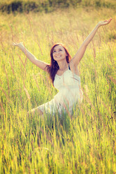 Similar image 2907133