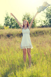 Similar image 2907134