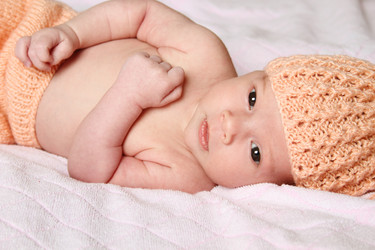 Similar image 2907135