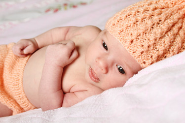 Similar image 2907136