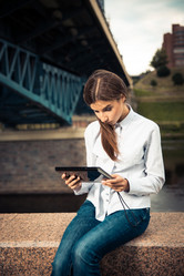 Similar image 2907146