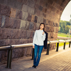 Similar image 2907148