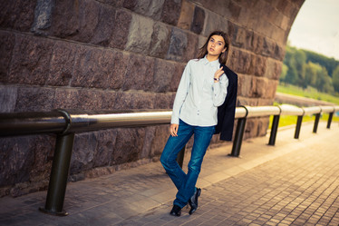 Similar image 2907149