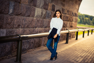 Similar image 2907151