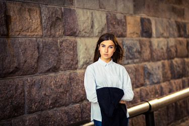 Similar image 2907153