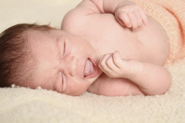 Similar image 2907156