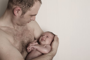 Similar image 2907158