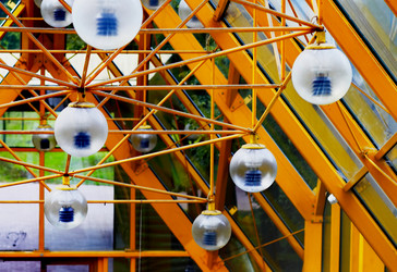 Similar image 2907159