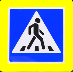 Similar image 2907160