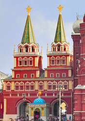 Similar image 2907165