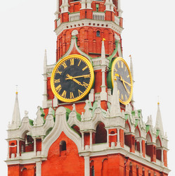 Similar image 2907166